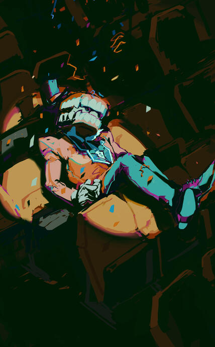 Untitled